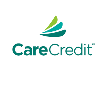 Member of Care Credit