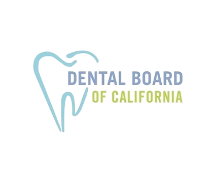 Member of Dental Board of California